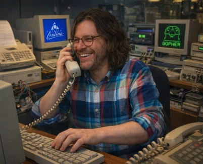 Ads in LLMs Aren't the Real Story. Behavioral Inference Is.