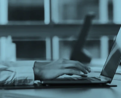 5 ABM Mistakes Even Big Brands Make