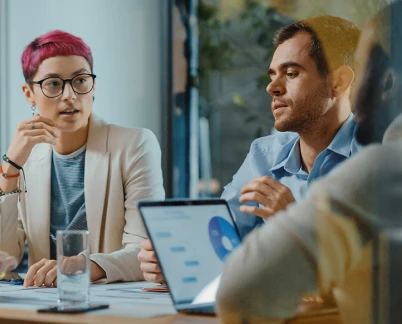 6 tips to market AI services