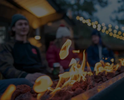 When do you need a CMO?