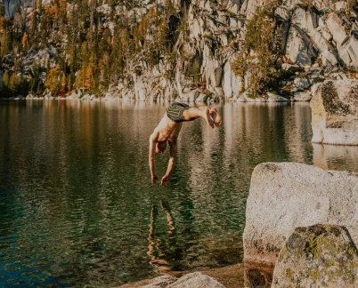 When and How to Decide with Data