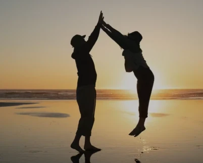 Get more from your content