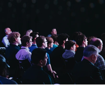 How skilling is marketing