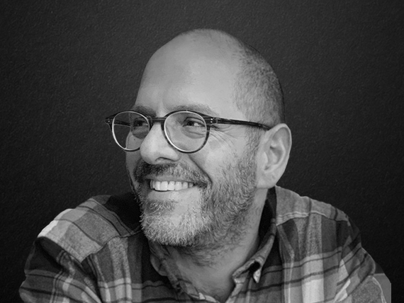 When Big Agencies Get Bigger