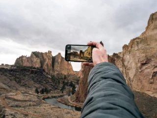 Social and community building