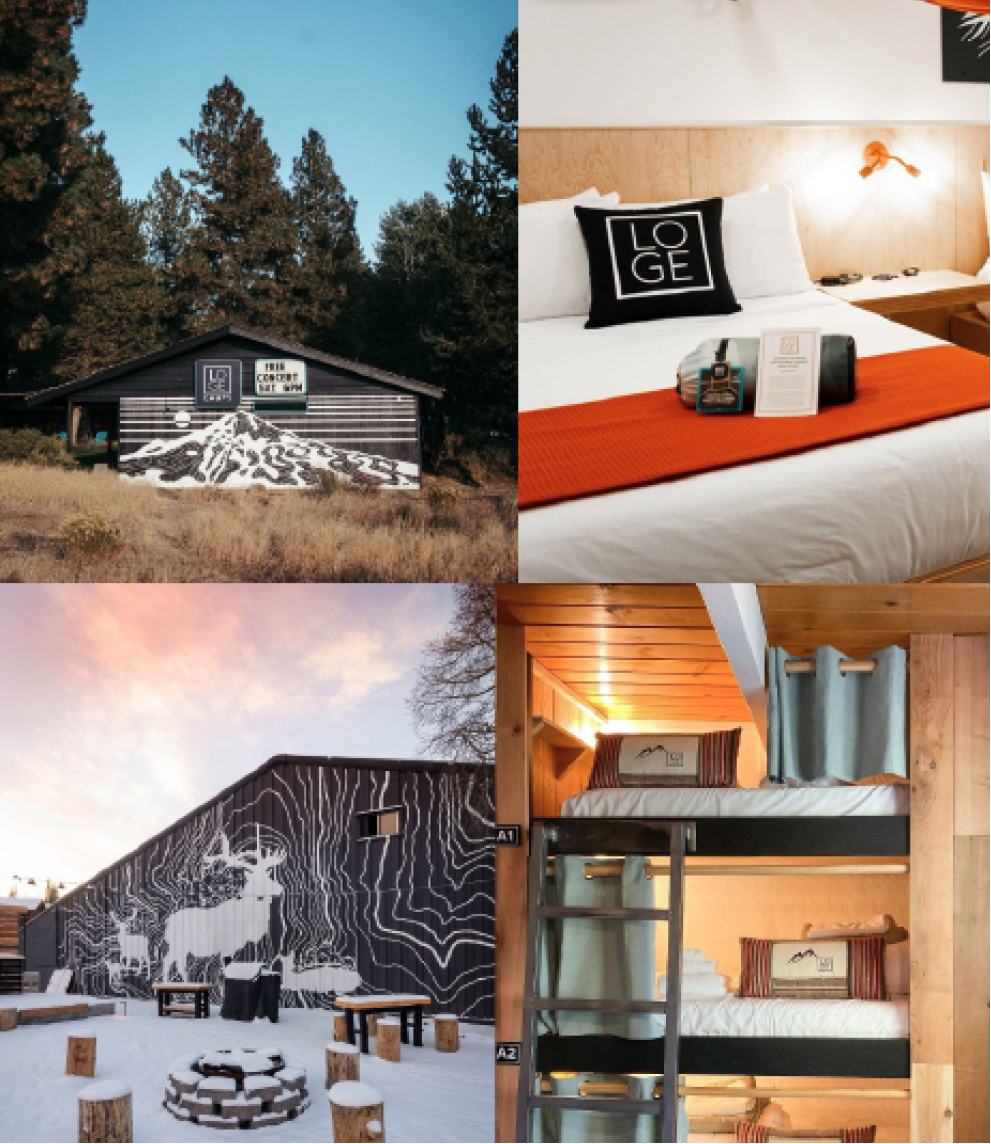 LOGE_2_3