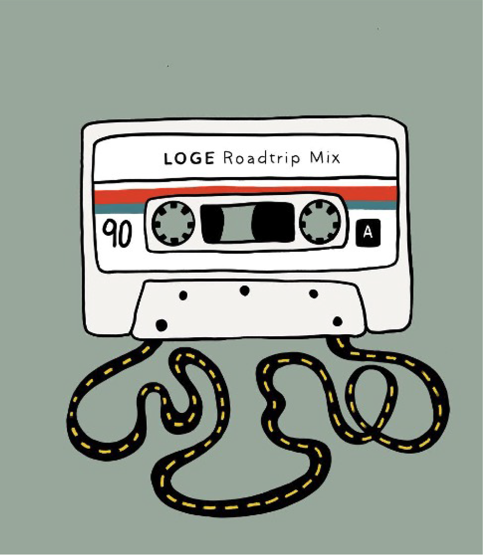 LOGE_2_7