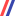 catalysis